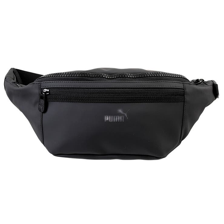 PUMA j20394 アクロス | Tasche Jack | 詳細画像3 