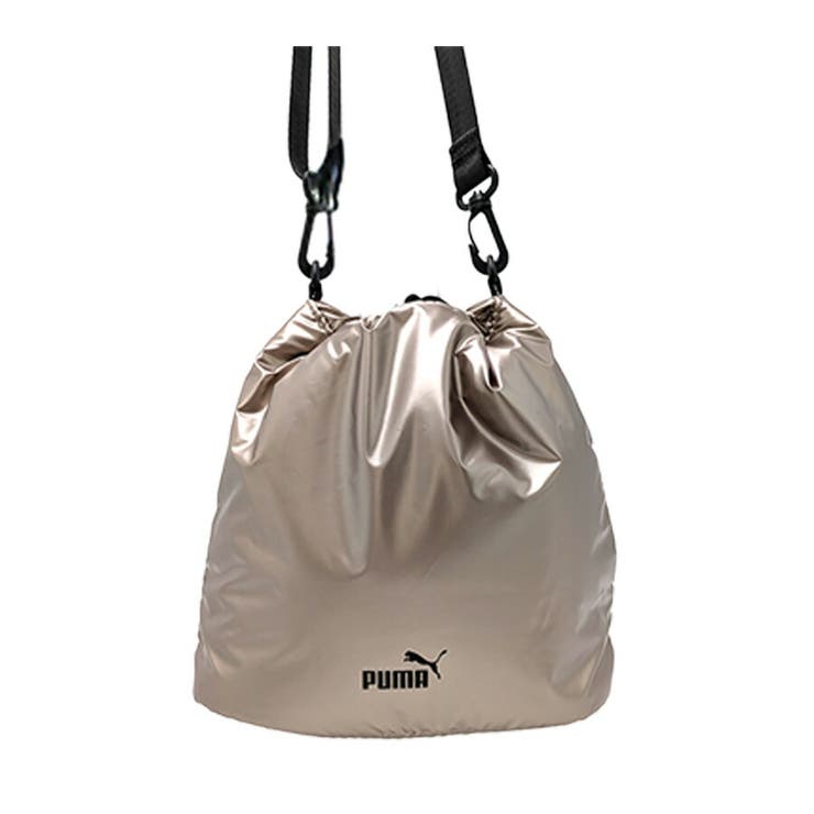 PUMA プラネック ショルダーバッグ | Tasche Jack | 詳細画像5 