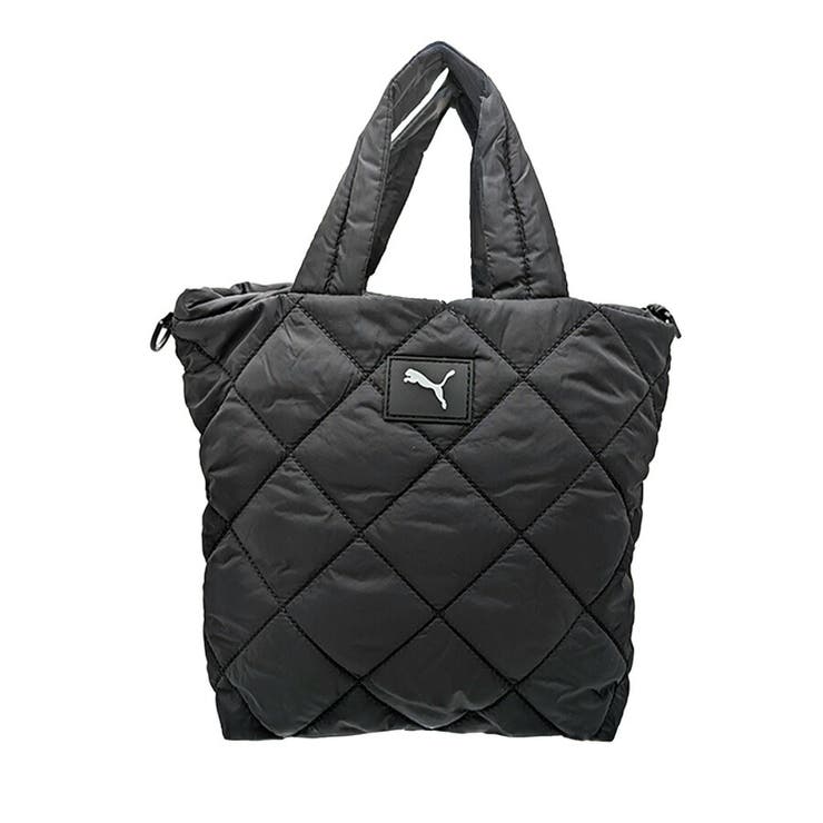 PUMA ギルヒング 2WAYトートバッグ | Tasche Jack | 詳細画像2 