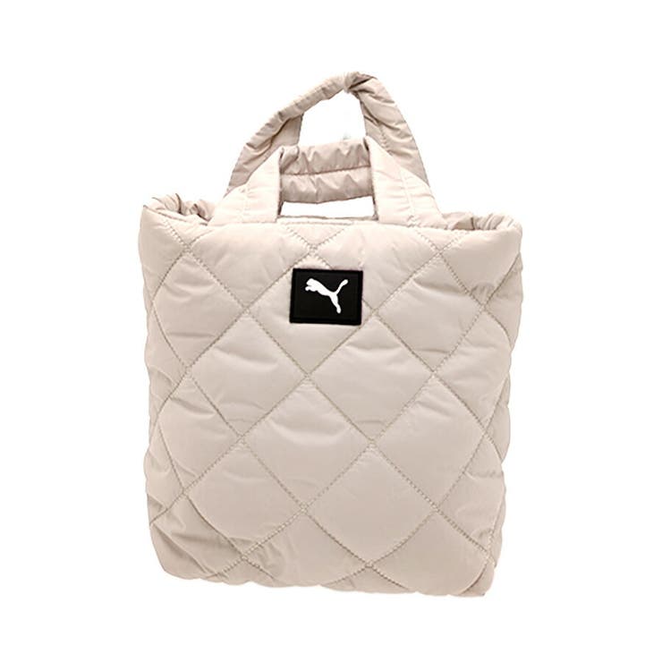 PUMA ギルヒング 2WAYトートバッグ | Tasche Jack | 詳細画像5 