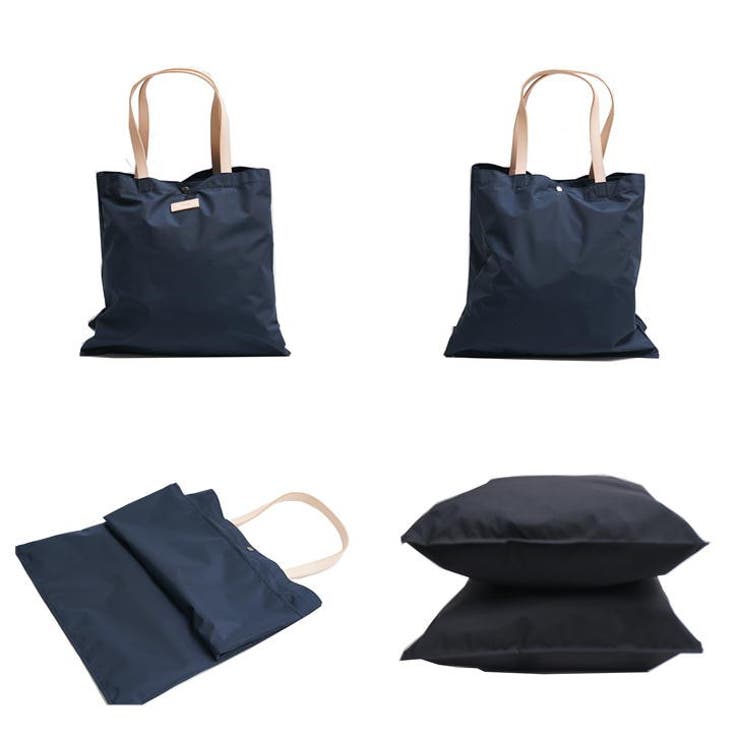 rehacer レアセル トートバッグ | Tasche Jack | 詳細画像13 