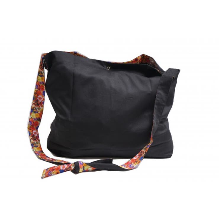 rehacer レアセル バッグ[品番：KINW0000070]｜Tasche Jack（タッシュ 