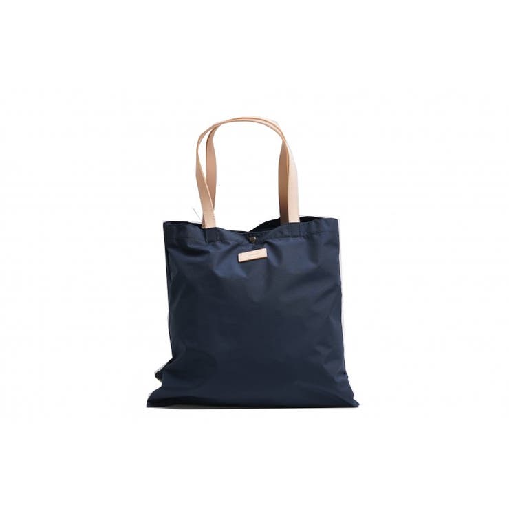 rehacer レアセル トートバッグ | Tasche Jack | 詳細画像5 