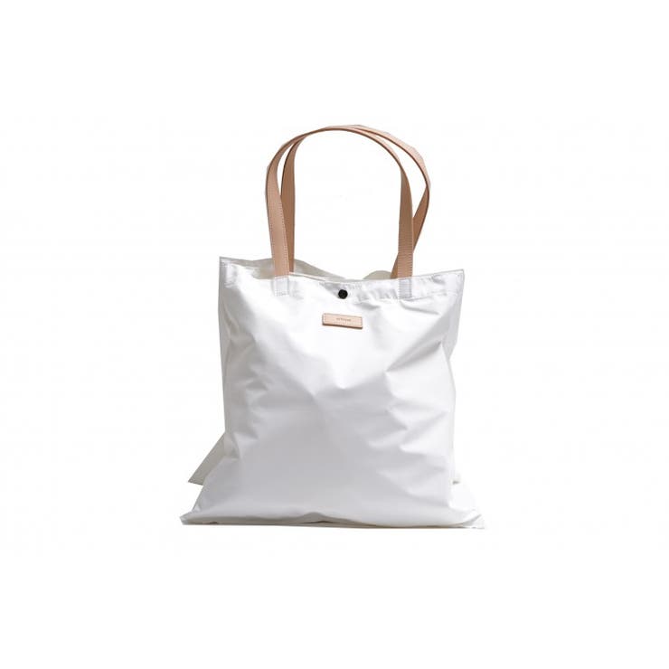 rehacer レアセル トートバッグ | Tasche Jack | 詳細画像4 