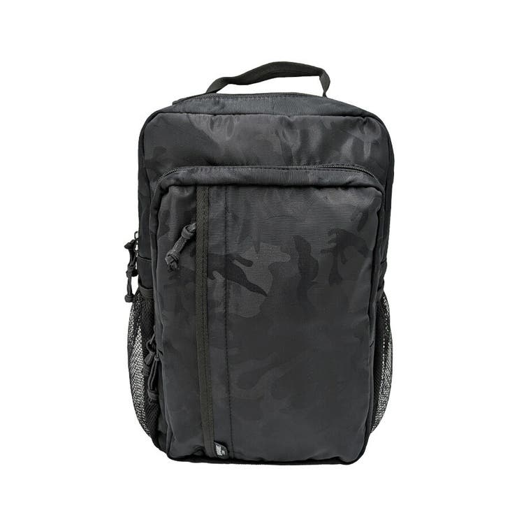 【Rename】 rbn70038 メガボディバッグ | Tasche Jack | 詳細画像2 