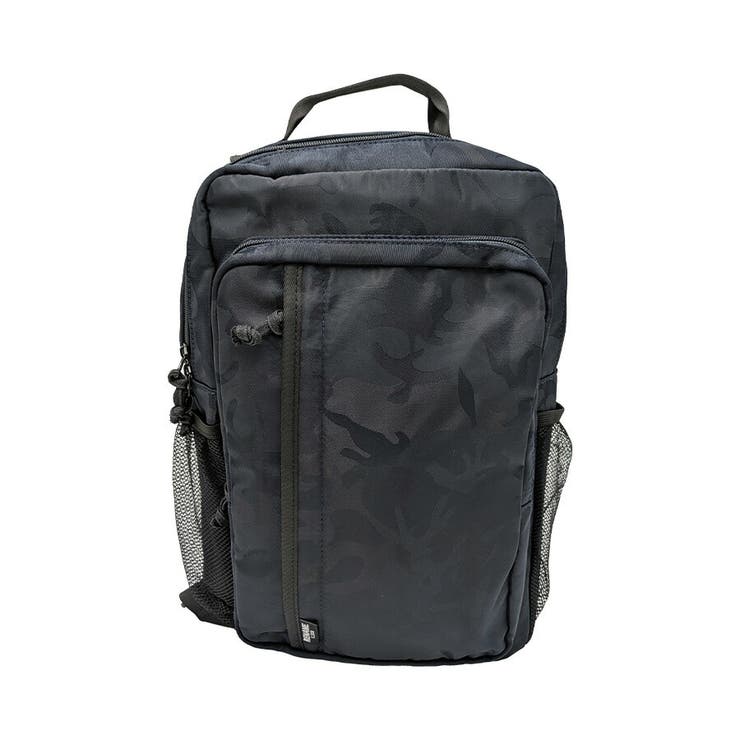 【Rename】 rbn70038 メガボディバッグ | Tasche Jack | 詳細画像3 
