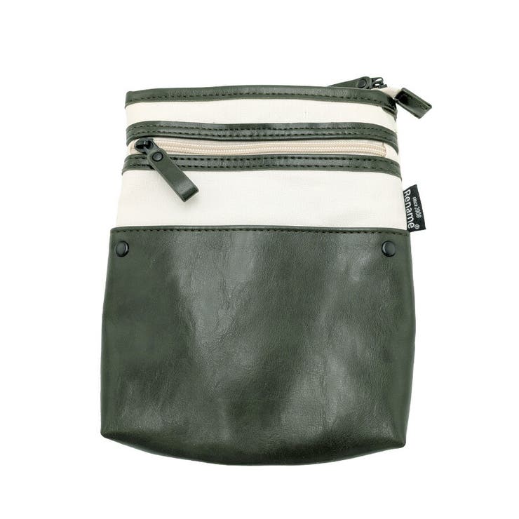 【Rename】 rch70025 2WAY | Tasche Jack | 詳細画像4 