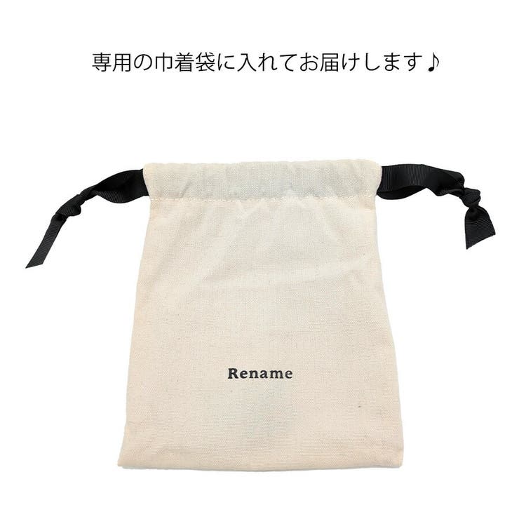 rpg24025 ミニ 財布 | Tasche Jack | 詳細画像8 