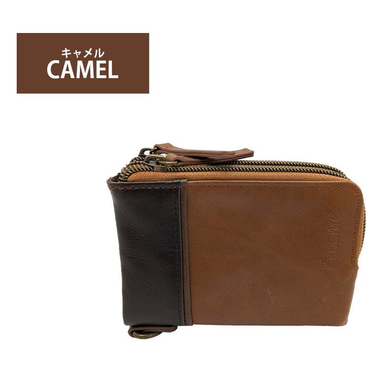 【Rename】 rpg53039 aid | Tasche Jack | 詳細画像6 