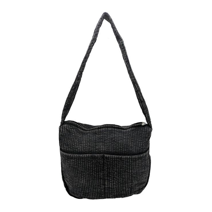 【Rename】 rsc23045 ヌビ | Tasche Jack | 詳細画像3 