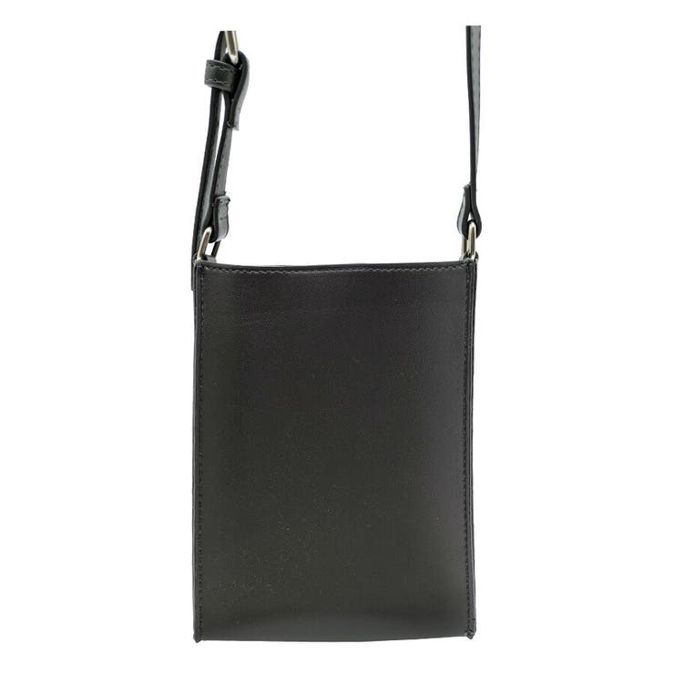 【Rename】 rsg20025 縦型ショルダーバッグ | Tasche Jack | 詳細画像2 