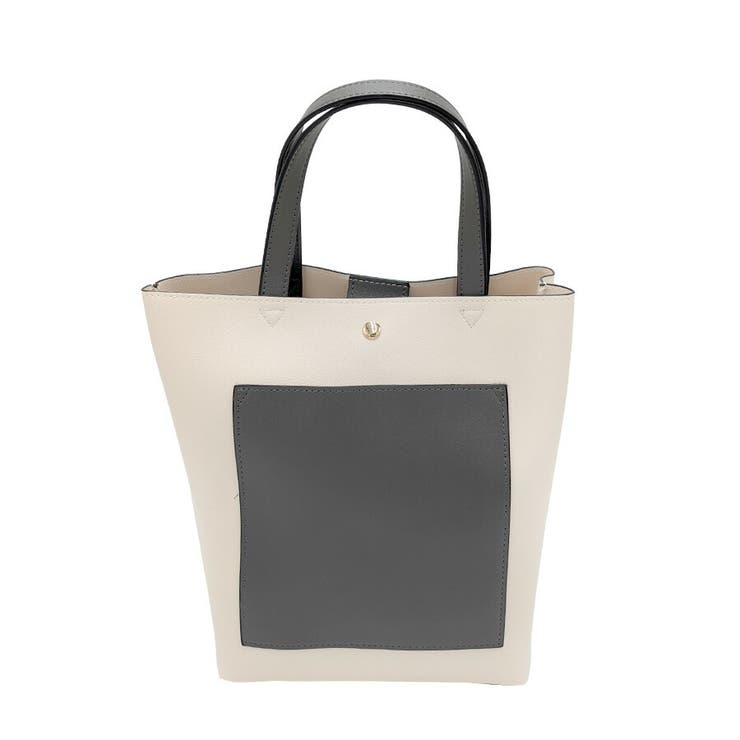 【Rename】 rsg24018 2WAYミニトートショルダバッグ | Tasche Jack | 詳細画像4 