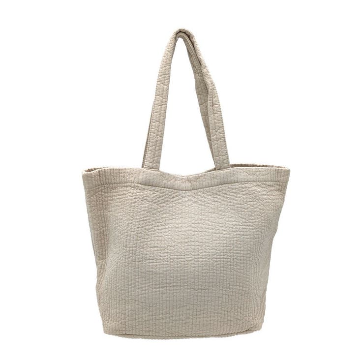 【Rename】 rtc23052 ヌビ | Tasche Jack | 詳細画像3 