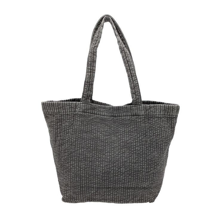 【Rename】 rtc23052 ヌビ | Tasche Jack | 詳細画像4 