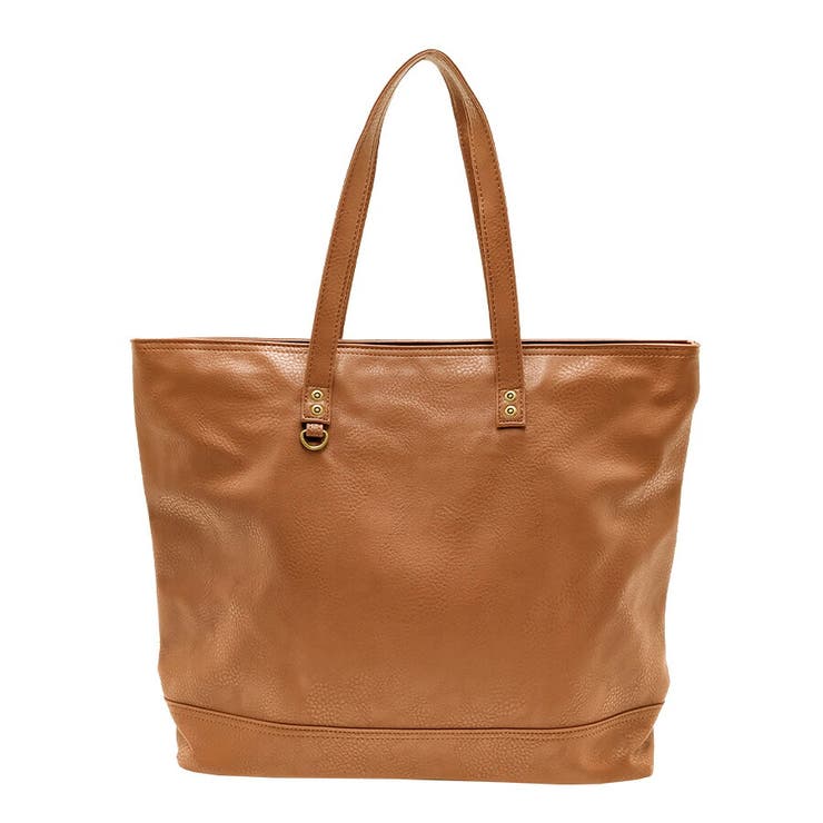 ベピタピトートバッグ PIZZANISTA！ トートバッグ PIZZANISTA!/ピザニスタ タンロゴ