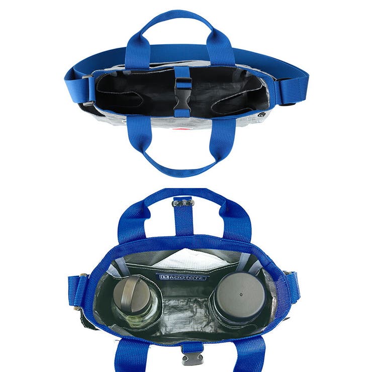 【ROOTOTE】 1128 SN | Tasche Jack | 詳細画像8 