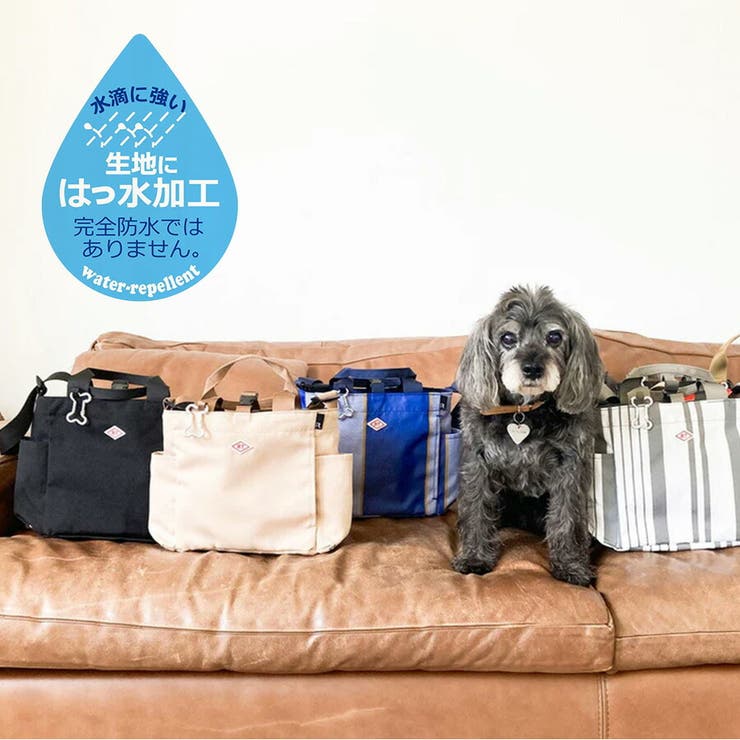 【ROOTOTE】 1129 SN | Tasche Jack | 詳細画像6 