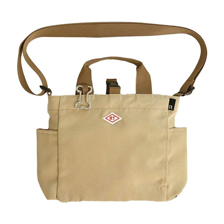 【ROOTOTE】 1129 SN | Tasche Jack | 詳細画像2 