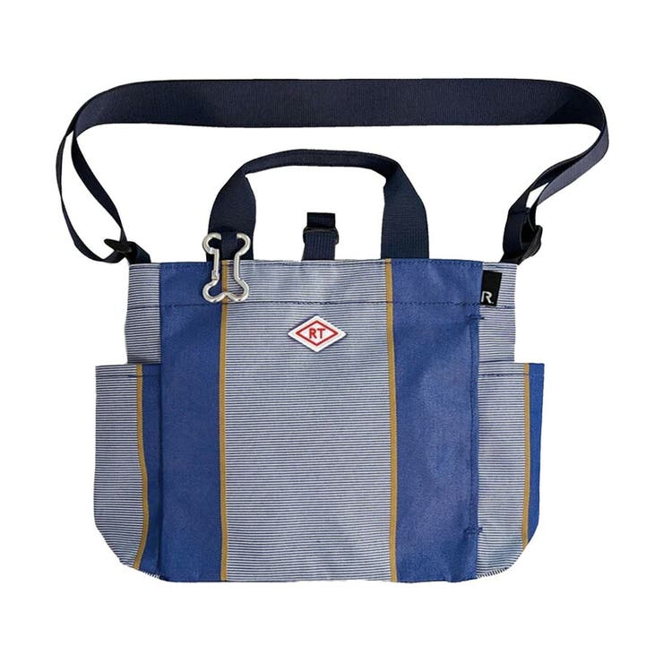 【ROOTOTE】 1129 SN | Tasche Jack | 詳細画像3 