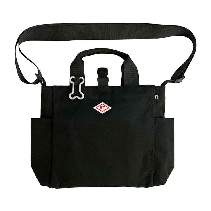 【ROOTOTE】 1129 SN | Tasche Jack | 詳細画像4 