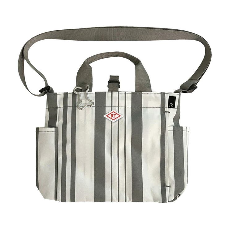 【ROOTOTE】 1129 SN | Tasche Jack | 詳細画像5 