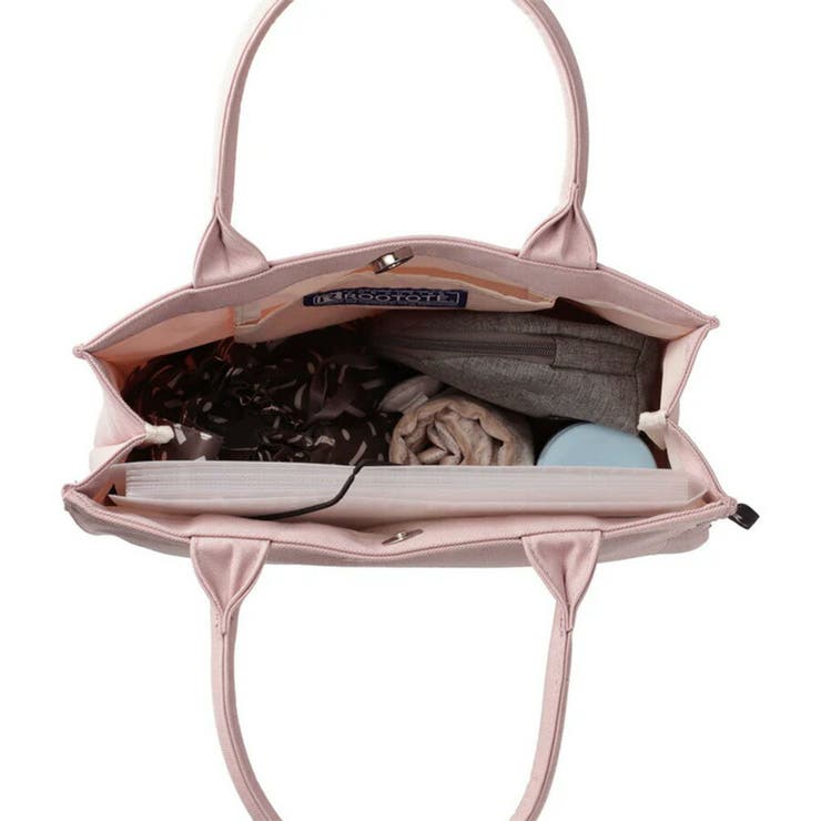 【ROOTOTE】 1318 SN | Tasche Jack | 詳細画像9 