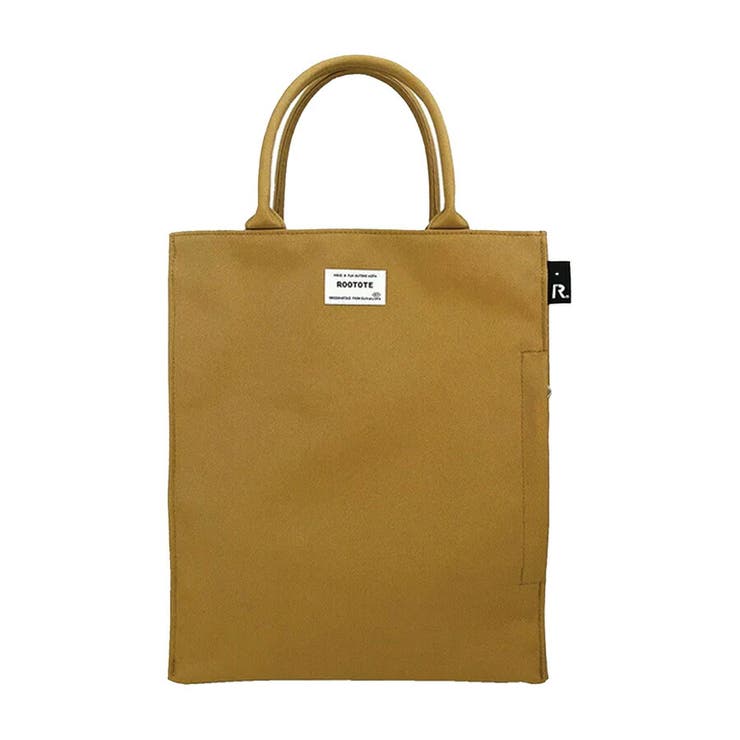 【ROOTOTE】 1318 SN | Tasche Jack | 詳細画像2 