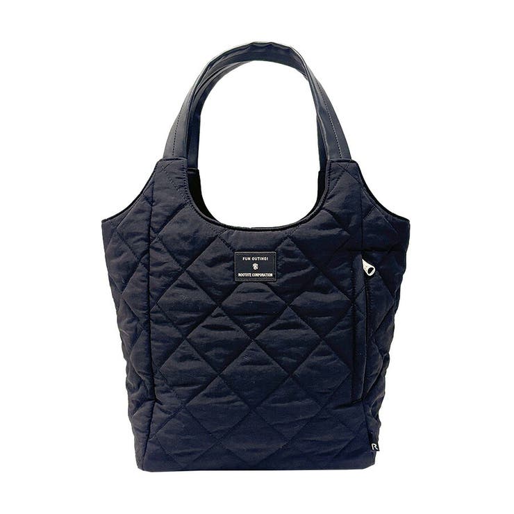 【ROOTOTE】 1331 LT | Tasche Jack | 詳細画像2 