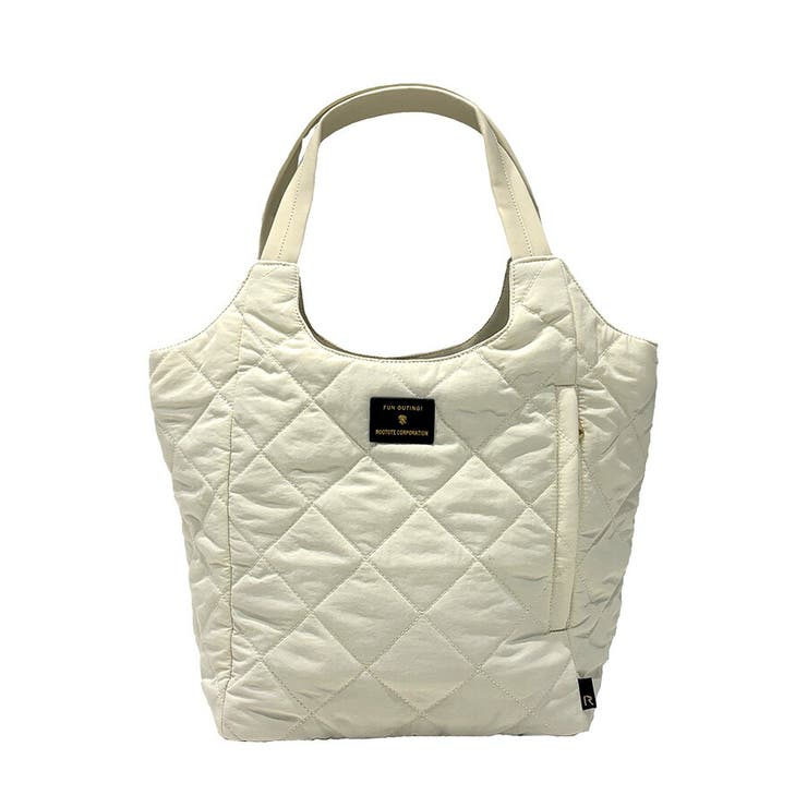 【ROOTOTE】 1331 LT | Tasche Jack | 詳細画像4 