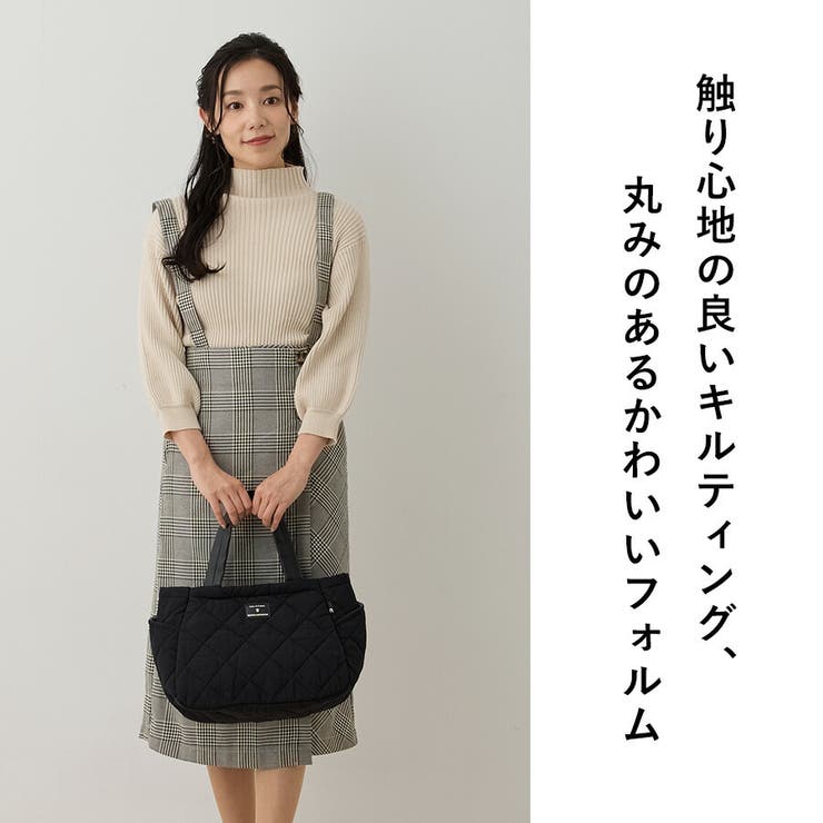 【ROOTOTE】 1332 LT | Tasche Jack | 詳細画像10 