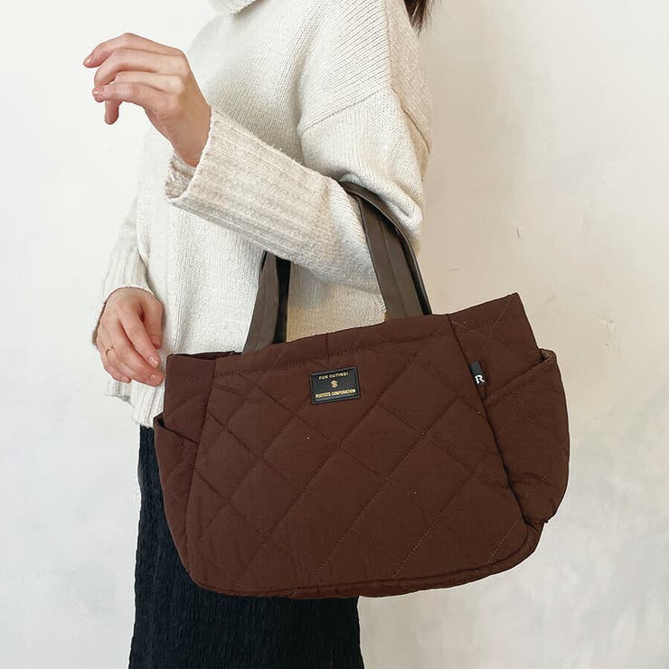 【ROOTOTE】 1332 LT | Tasche Jack | 詳細画像11 