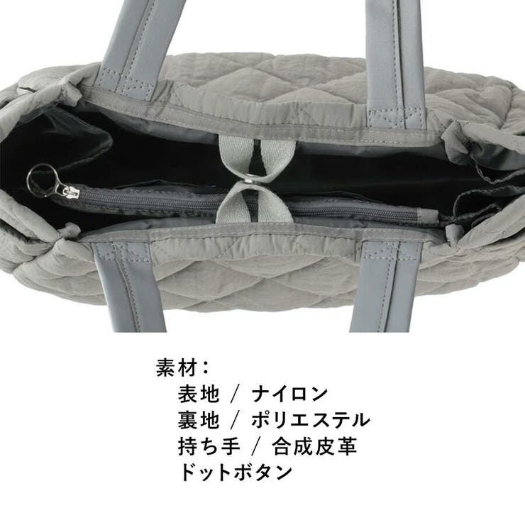 【ROOTOTE】 1332 LT | Tasche Jack | 詳細画像14 