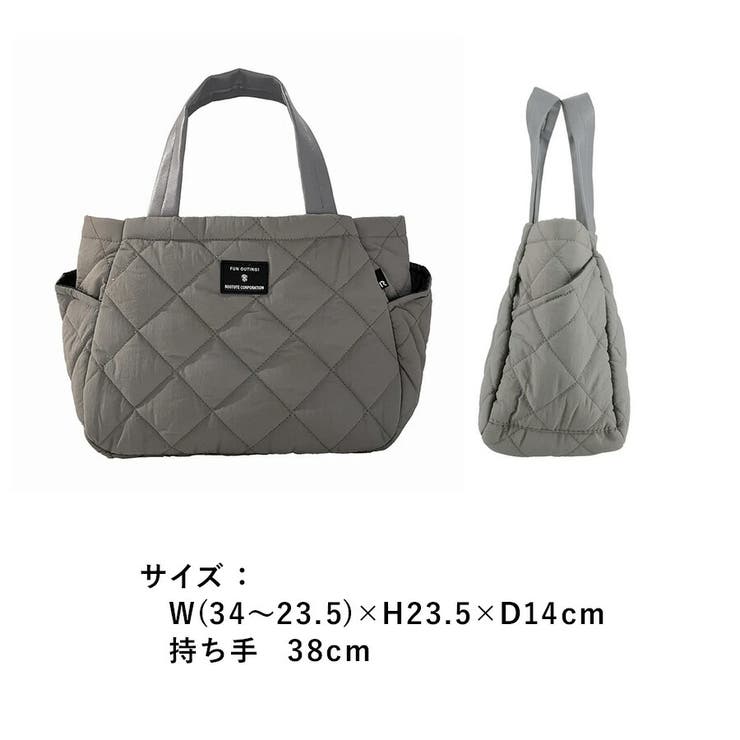 【ROOTOTE】 1332 LT | Tasche Jack | 詳細画像16 