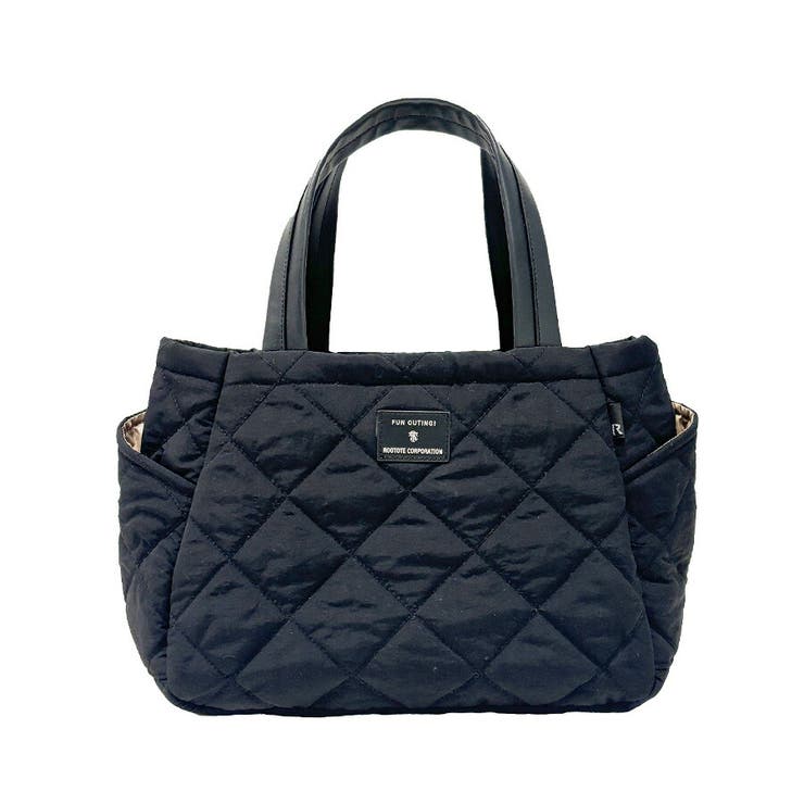 【ROOTOTE】 1332 LT | Tasche Jack | 詳細画像2 