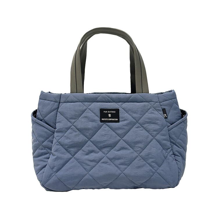 【ROOTOTE】 1332 LT | Tasche Jack | 詳細画像3 