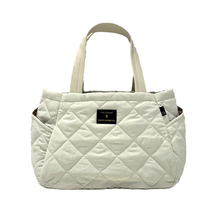 【ROOTOTE】 1332 LT | Tasche Jack | 詳細画像4 