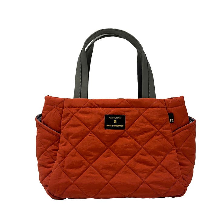 【ROOTOTE】 1332 LT | Tasche Jack | 詳細画像5 