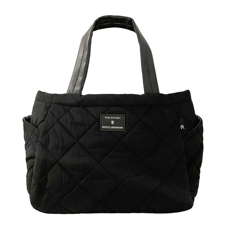 【ROOTOTE】 1332 LT | Tasche Jack | 詳細画像6 