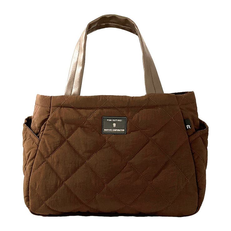 【ROOTOTE】 1332 LT | Tasche Jack | 詳細画像7 