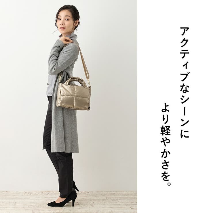 1340 inspiration by | Tasche Jack | 詳細画像8 