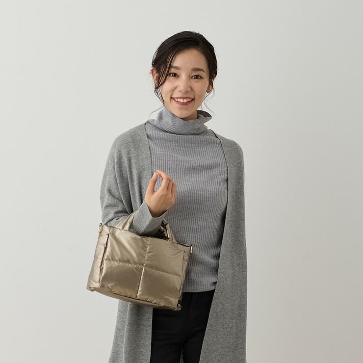 1340 inspiration by | Tasche Jack | 詳細画像9 