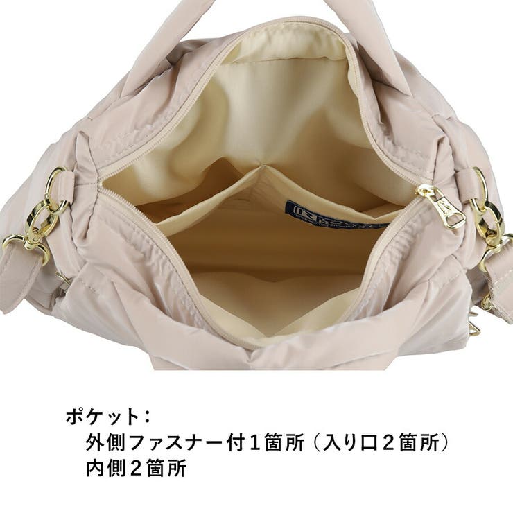 1340 inspiration by | Tasche Jack | 詳細画像11 