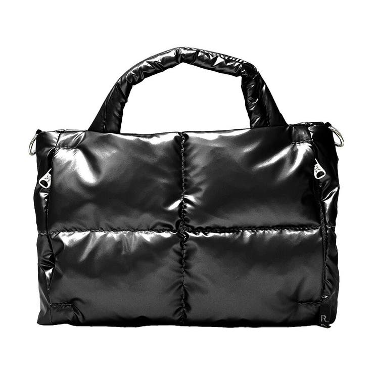 1340 inspiration by | Tasche Jack | 詳細画像2 