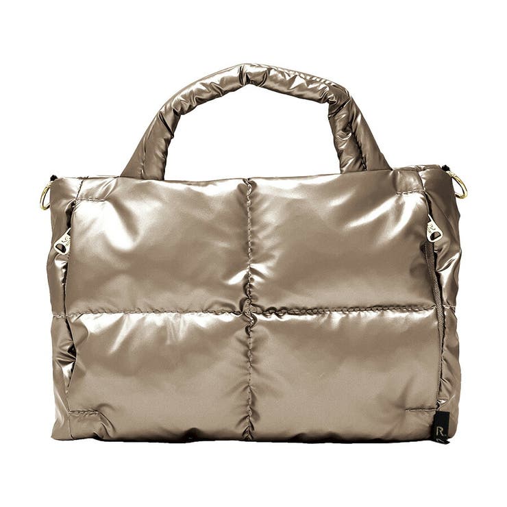 1340 inspiration by | Tasche Jack | 詳細画像3 