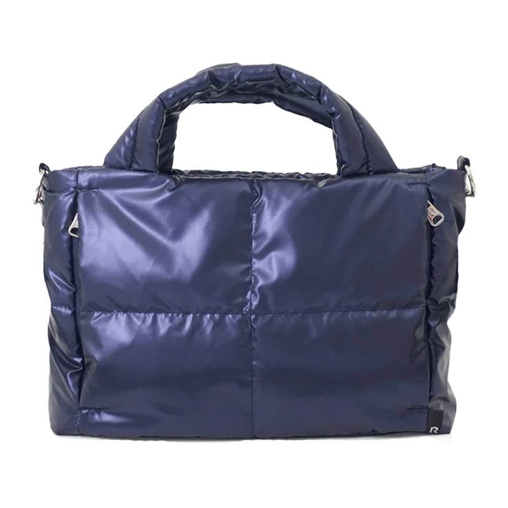 1340 inspiration by | Tasche Jack | 詳細画像4 