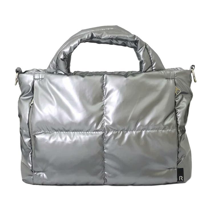 1340 inspiration by | Tasche Jack | 詳細画像6 