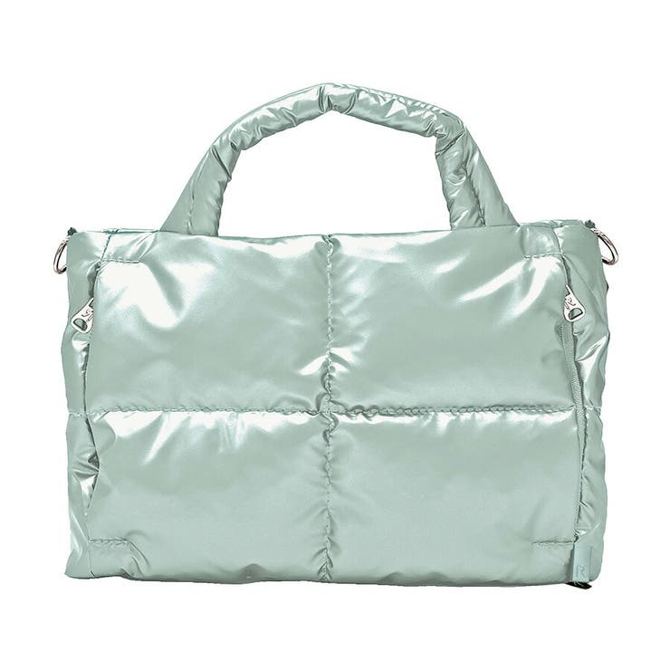 1340 inspiration by | Tasche Jack | 詳細画像7 