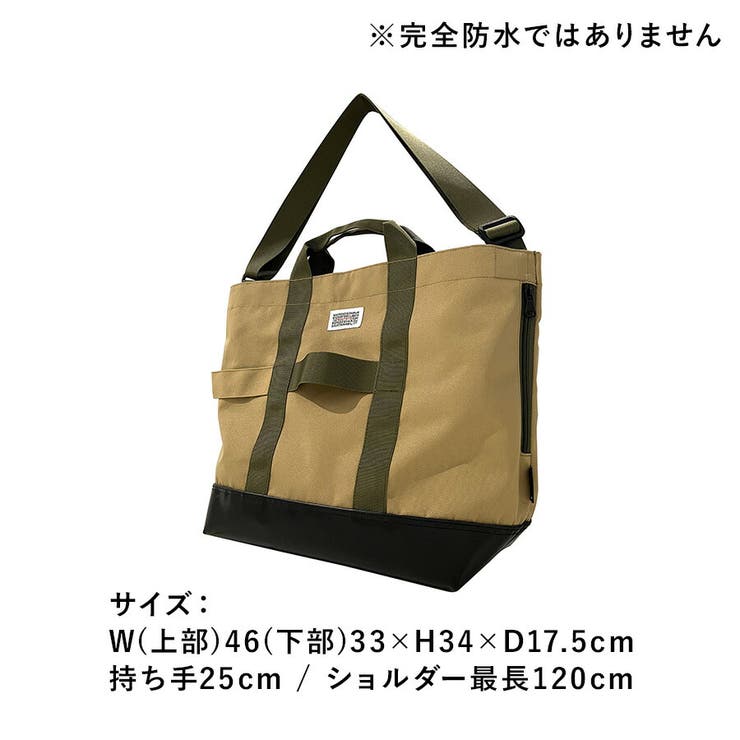 【ROOTOTE】 1368 SN | Tasche Jack | 詳細画像10 