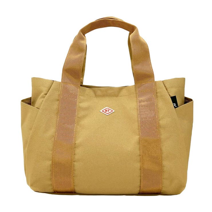 【ROOTOTE】 1463 SN | Tasche Jack | 詳細画像2 