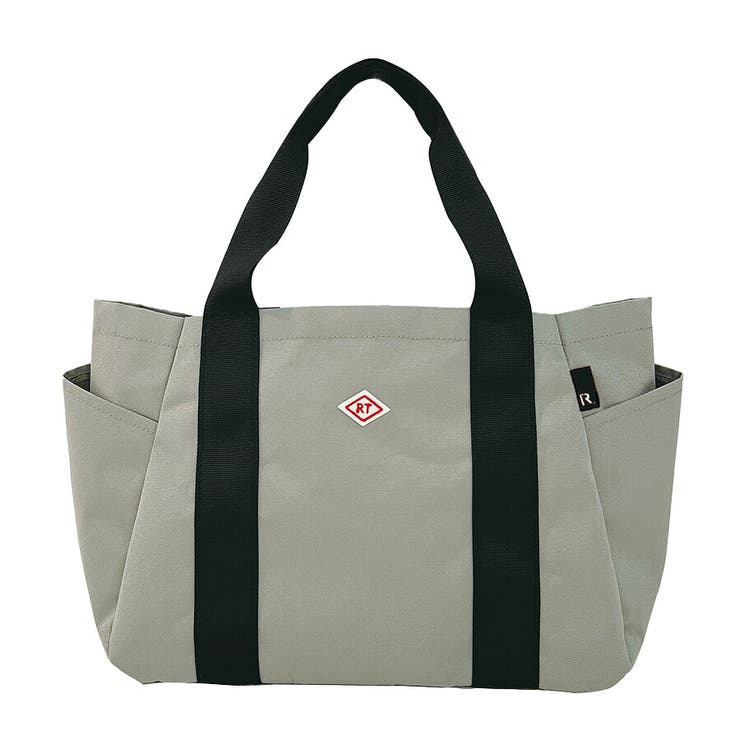 【ROOTOTE】 1463 SN | Tasche Jack | 詳細画像4 